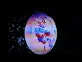 Flying Lotus - Survivors (Unofficial MV)