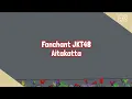 Download Lagu Chant JKT48 | Aitakatta