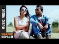 Download Lagu Timile Nata Todi | New Nepali Sentimental Song 2017/2074 | Shiva Pariyar