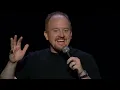 Download Lagu Louis CK -  Chewed Up 2008 SUB ITA