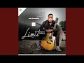 Download Lagu Fusegi Ngempela Manje!