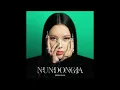 Download Lagu Moon Sujin - Nundongja (눈동자)