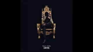 Fally Ipupa - 207