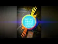Download Lagu Nach meri bulbul new dj sumesh exclusive