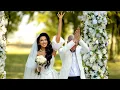 Download Lagu Сватбата на Стефан и Влади - КУМСКА ИЗНЕНАДА \