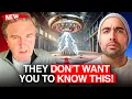 Lagu Suppressed Journalist EXPOSES: Secret Science the Pentagon, CIA \u0026 Aerospace Hid for Decades | Nick C