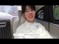 2025 Paul Kim Concert in Bangkok - NuNew Cut✨