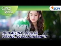 Download Lagu GAWAT!! Aluna Diculik, Mau Dibawa Kemana?! | Cinta Sedalam Rindu - Episode 91 dan 92