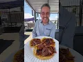 El Taco Grande - Avalon Slauson in South Central