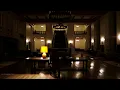 The Shining (1980) | Ambient Soundscape