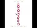 Hysteria (Moullinex Remix)