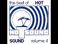 Lagu The Best Of Hotsound Vol. 4