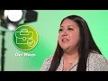 Get Hired Succeed at UNT