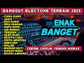 Download Lagu ORGEN TUNGGAL FULL BASS ENAK BANGET AUDIO JERNIH NYA BIKIN PIKIRAN KITA JADI CERAH MENEMANI SANTAI
