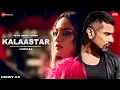Download Lagu KALAASTAR | Honey 3.0 | Yo Yo Honey Singh \u0026 Sonakshi Sinha | Zee Music Originals | Lyrical Video