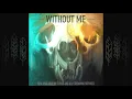Download Lagu Halsey - Without Me (Wind Walkers Cover)