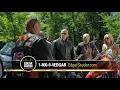 Edgar Snyder and Associates - Invincible