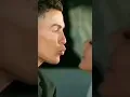 Download Lagu CR7#Cristiano Ronaldo🤍Lovely wife Georgina Rodríguez#kiss#love#emotion#lips#shorts#viralvideo#uae