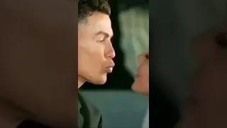 CR7 Cristiano Ronaldo Lovely Wife Georgina Rodríguez Kiss Love Emotion Lips Shorts Viralvideo Uae  CR7 Cristiano Ronaldo Lovely Wife Georgina Rodríguez Kiss Love Emotion Lips Shorts Viralvideo Uae