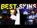 Download Lagu I Tried NEW Noli Update Skins that are ACTUALLY GOOD... (Forsaken)