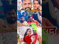 Download Lagu tuntun Yadav ahiran song | tuntun Yadav bhojpuri || bhojpuri gana