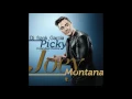 Lagu Joey Montana - Picky (Dj Frank Garcia Extended Remix)