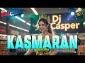 KASMARAN - BUDI ARSA VERSI DJ REMIX || DJ BALI TERBARU 2025 || KUMPULAN LAGU BALI