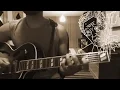 Funk in Deep Freeze ( Hank Mobley ) // Art Farmer solo transcription