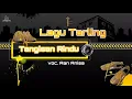 Download Lagu tangisan rindu voc. Aan anisa