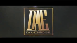 heph b linkupbwoy redemption ft kinglew official video 
