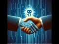 git - 6 Grant Permission to Contribute to Remote GitHub Repository