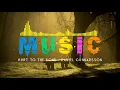 Hurt To The Bone Daniel Gunnarsson