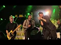 Download Lagu Lionel Richie \