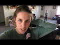 Jill Duggar posts cryptic comment on Instagram about being abused as a child