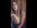Ingrid Andress - More Hearts Than Mine (Vertical Video)