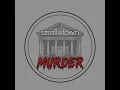 Marriage Murder Malice The Mob - Palos Park Illinois