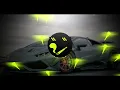 Download Lagu DJ STARLIGHT X JANGAN SALAH PASANGAN YANG KALIAN CARI