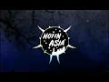 #NOFINASIA #DJKEREN