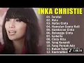 Download Lagu INKA  CRISTIE-LAGU LAWAS TERBAIK