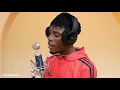 Joeboy - Baby | AUX Sessions