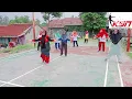 Download Lagu Nassar ~ Seperti Mati Lampu (Elmo Genk X Conrad Good Vibration Cover) || KSN AmSak
