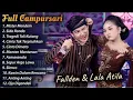 Download Lagu campursari full album - mister mendem - sido rondo - tragedi tali kutang - cinta dimata - slenco 