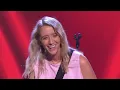 She Sings A LOVE SONG for Keith Urban! 🥰 You'll NEVER GUESS What Happens Next 😲