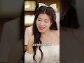【王凱沐 × 白野】鄉下丫頭被迫替嫁狠戾總裁，人人都等著看她被冷落！誰知新婚夜，高冷老公竟主動將她攬入懷中，婚後更是極盡寵愛，當眾護短、處處偏心，把她寵成人人羨慕的豪門少奶奶！