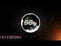 DJ Ayo Sayang Culik Aku Dong - DJ Fullband Viral Tiktok By (DJ EtoEtong)