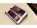 The Ultimate Case for iPad - Otterbox Defender Case