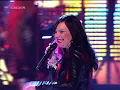 Nightwish - Amaranth Echo Awards 2008