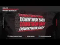 BLOO - Downtown Baby (Ferry Bootleg)