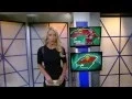 Meet Audra Martin