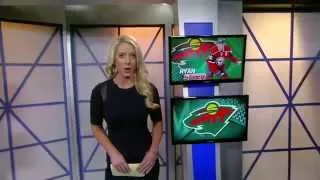 Meet Audra Martin